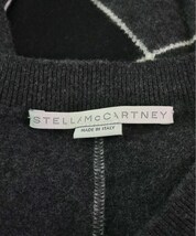 STELLA McCARTNEY ニット・セーター レディース ステラマッカートニー 中古　古着_画像3