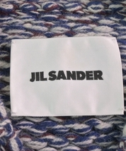 JIL SANDER ニット・セーター メンズ ジルサンダー 中古　古着_画像3