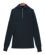 JIL SANDER + ニット・セーター レディース ジルサンダープラス 中古　古着_画像1