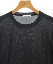 JIL SANDER ニット・セーター メンズ ジルサンダー 中古　古着_画像4