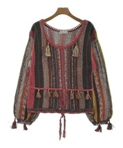 ETRO ニット・セーター レディース エトロ 中古　古着_画像1