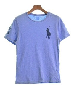 Polo Ralph Lauren Tシャツ・カットソー メンズ ポロラルフローレン 中古　古着