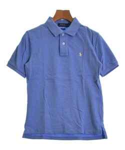 Polo Ralph Lauren Tシャツ・カットソー レディース ポロラルフローレン 中古　古着