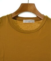 Demi-Luxe BEAMS Tシャツ・カットソー レディース デミルクスビームス 中古　古着_画像4