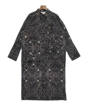 B Yohji Yamamoto カジュアルシャツ メンズ ビーヨウジヤマモト 中古　古着_画像1