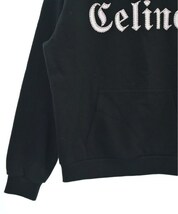 CELINE パーカー メンズ セリーヌ 中古　古着_画像6