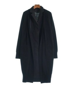 sacai コート（その他） レディース サカイ 中古　古着