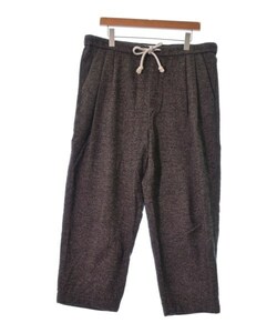 FRANK LEDER パンツ（その他） メンズ フランクリーダー 中古　古着