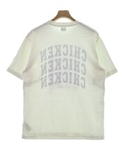 blurhmsROOTSTOCK Tシャツ・カットソー メンズ ブラームスルーツストック 中古　古着_画像2