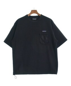 THOUSAND MILE Tシャツ・カットソー メンズ サウザンドマイル 中古　古着