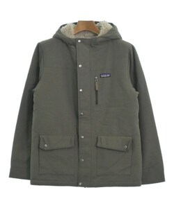 patagonia ブルゾン（その他） レディース パタゴニア 中古　古着