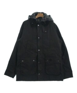 MONCLER GENIUS ブルゾン（その他） メンズ モンクレールジーニアス 中古　古着