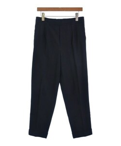 Vince パンツ（その他） レディース ヴィンス 中古　古着