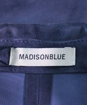 MADISON BLUE コート（その他） レディース マディソンブルー 中古　古着_画像3
