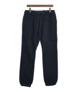 sacai パンツ（その他） メンズ サカイ 中古　古着