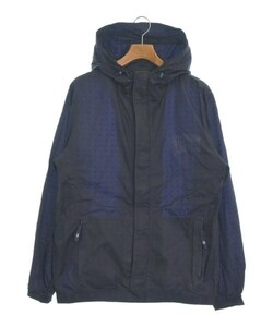 BILLIONAIRE BOYS CLUB ブルゾン（その他） メンズ ビリオネアボーイズクラブ 中古　古着