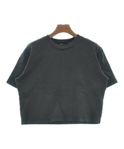 Richer Poorer Tシャツ・カットソー レディース リッチャープアラー 中古　古着