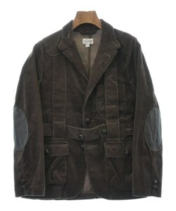 FWK BY ENGINEERED GARMENTS ジャケット レディース エフダブリューケイバイエンジニアードガーメンツ