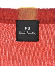 PS by Paul Smith ニット・セーター レディース ピーエスバイポールスミス 中古　古着_画像3