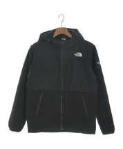 THE NORTH FACE ブルゾン メンズ ザノースフェイス 中古　古着_画像1