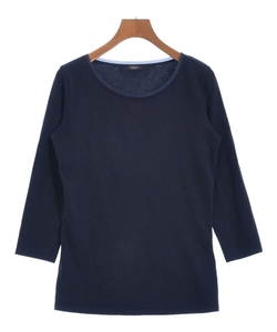 MAX MARA WEEK END LINE Tシャツ・カットソー レディース マックスマーラ　ウィークエンドライン 中古　古着