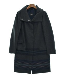 MAX MARA WEEK END LINE コート（その他） レディース マックスマーラ　ウィークエンドライン 中古　古着