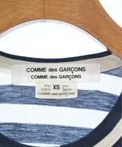 COMME des GARCONS COMME des GARCONS ワンピース レディース コムデギャルソンコムデギャルソン_画像3