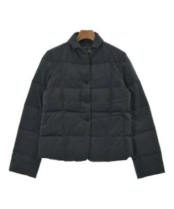 JIL SANDER + ダウンジャケット/ダウンベスト レディース ジルサンダープラス 中古　古着