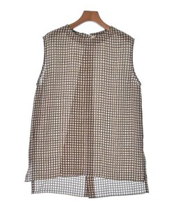 MARNI ブラウス レディース マルニ 中古　古着