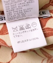 ISSEY MIYAKE ブラウス レディース イッセイミヤケ 中古　古着_画像9