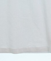 MARNI Tシャツ・カットソー レディース マルニ 中古　古着_画像5