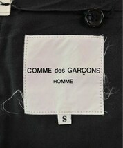 COMME des GARCONS HOMME パンツ（その他） メンズ コムデギャルソンオム 中古　古着_画像3