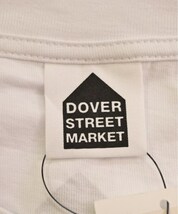 DOVER STREET MARKET Tシャツ・カットソー メンズ ドーバーストリートマーケット 中古　古着_画像3