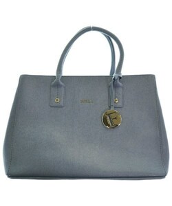 FURLA バッグ（その他） レディース フルラ 中古　古着