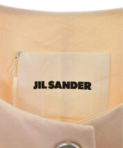 JIL SANDER ワンピース レディース ジルサンダー 中古　古着_画像3