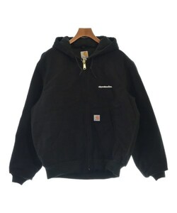 Carhartt ブルゾン（その他） メンズ カーハート 中古　古着