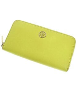 TORY BURCH 財布・コインケース レディース トリーバーチ 中古　古着