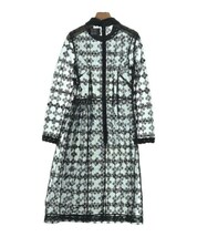 Simone Rocha ワンピース レディース シモーネロシャ 中古　古着_画像2