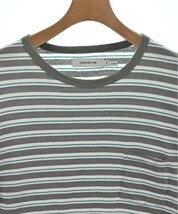 nonnative Tシャツ・カットソー メンズ ノンネイティヴ 中古　古着_画像4