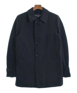 COMME des GARCONS HOMME コート（その他） メンズ コムデギャルソンオム 中古　古着