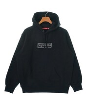 Supreme パーカー メンズ シュプリーム 中古　古着_画像1