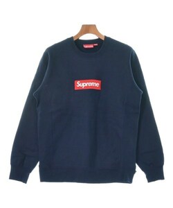 Supreme スウェット メンズ シュプリーム 中古　古着