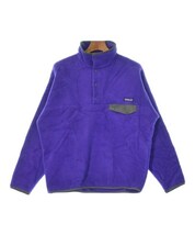 patagonia ブルゾン メンズ パタゴニア 中古　古着_画像1