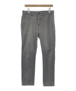 ALLSAINTS パンツ（その他） メンズ オールセインツ 中古　古着