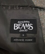 BEAMS セットアップ・スーツ（その他） メンズ ビームス 中古　古着_画像6