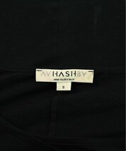 AV HASH BY ANNE VALERIE HASH Tシャツ・カットソー レディース アーベーアッシュバイアンヴァレリー_画像3