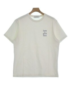 have a good time Tシャツ・カットソー メンズ ハブ　ア　グッド　タイム 中古　古着