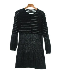 LANVIN COLLECTION ニット・セーター レディース ランバンコレクション 中古　古着