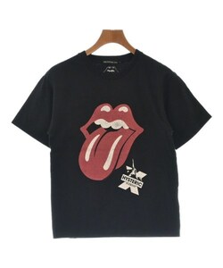 HYSTERIC GLAMOUR Tシャツ・カットソー メンズ ヒステリックグラマー 中古　古着