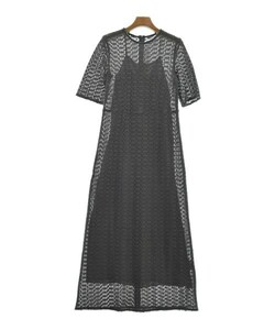 DRESSTERIOR ワンピース レディース ドレステリア 中古　古着